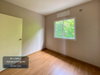 listing thumbnail image 34