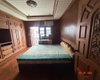 listing thumbnail image 35