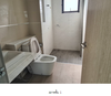 listing thumbnail image 67