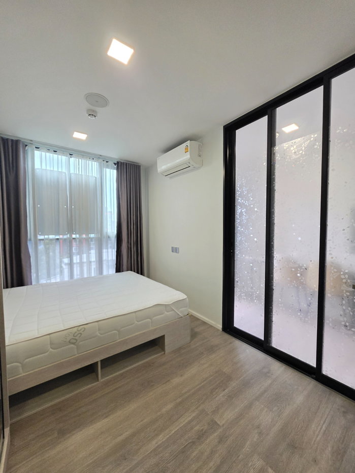picture For Rent Condo atmoz portrait srisaman 13,000 - 4/21