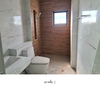 listing thumbnail image 75