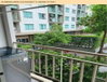 listing thumbnail image 14