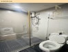 listing thumbnail image 20