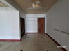 listing thumbnail image 26