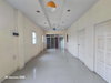 listing thumbnail image 24