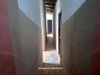 listing thumbnail image 24