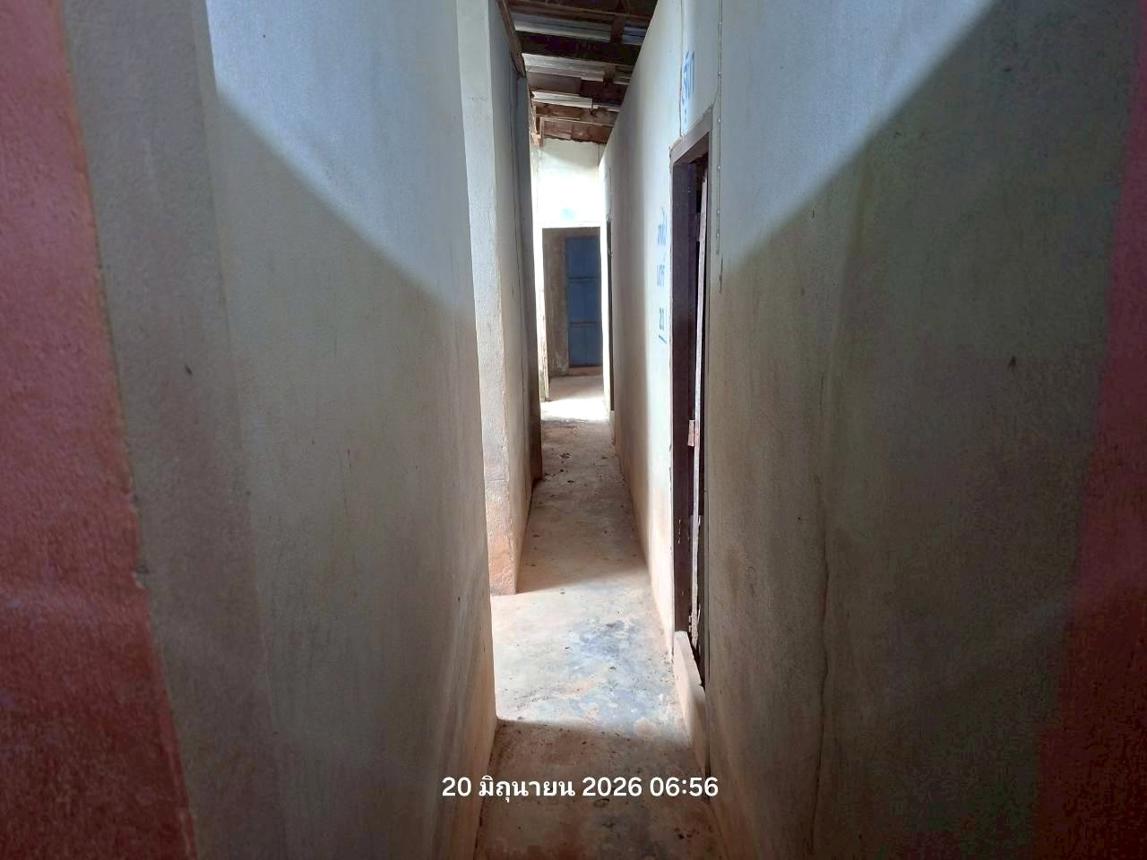 picture HOME 142 Sq.w. Bo Rai Trat for 872,000 - 25/29