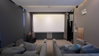 listing thumbnail image 22
