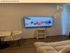 listing thumbnail image 7