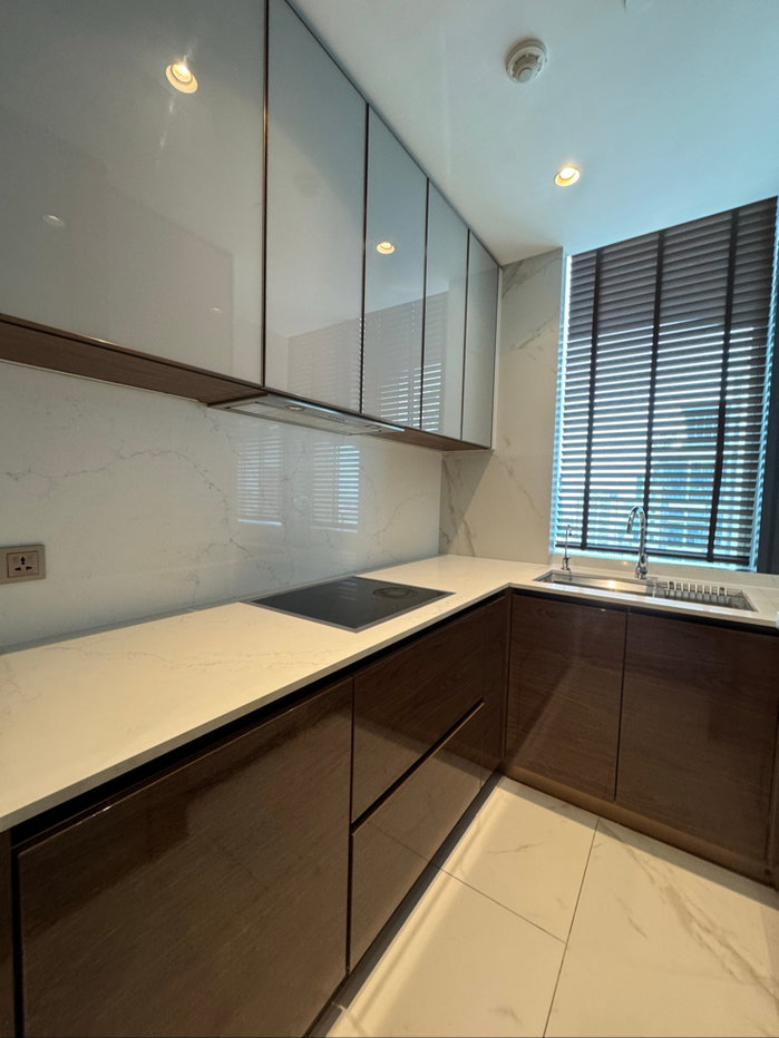 picture The Estelle Phomphong sukhumvit 26 for rent  - 16/21
