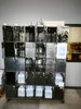 listing thumbnail image 63