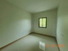 listing thumbnail image 25