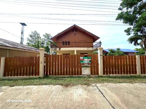 รูป บ้านเดี่ยว 112 ตร.วา บางมูลนาก พิจิตร 1.6M - รูปที่ 48/51