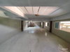 listing thumbnail image 34