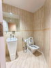 listing thumbnail image 3