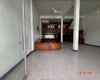 listing thumbnail image 22