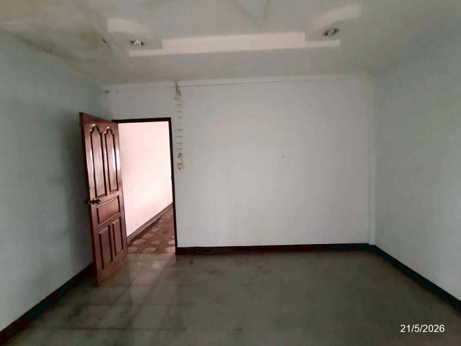 picture SHOP HOUSE 42 Sq.w. Muang Udon Thani Udon Thani for 9.7M - 26/61