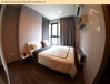 listing thumbnail image 1