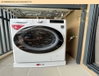 listing thumbnail image 6