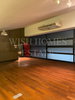 listing thumbnail image 22