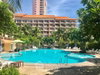 listing thumbnail image 14