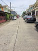 listing thumbnail image 23