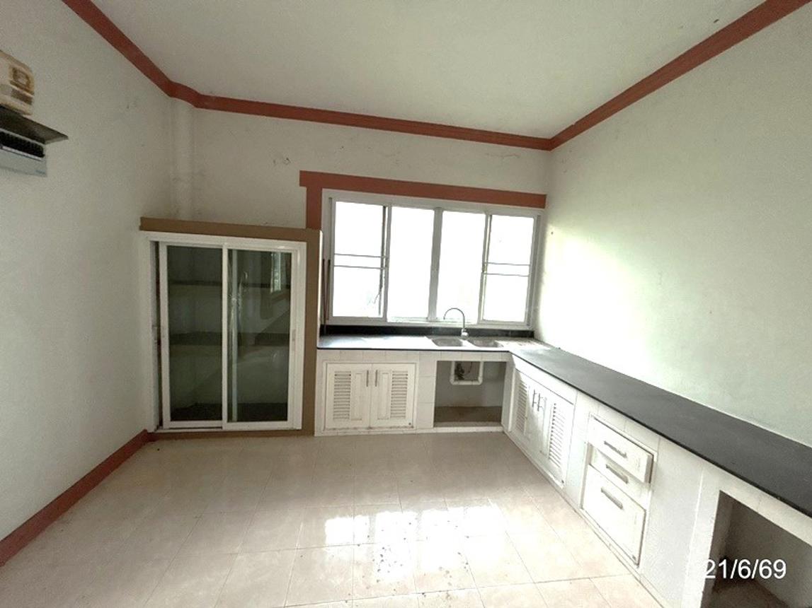 picture HOME 97 Sq.w. Pak Chong Nakhon Ratchasima for 754,000 - 20/29