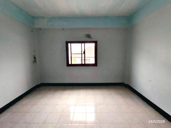 รูป อาคารพาณิชย์ 25.7 ตร.วา เมืองอุดรธานี อุดรธานี 2M - รูปที่ 15/37