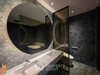 listing thumbnail image 10
