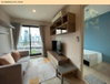 listing thumbnail image 15