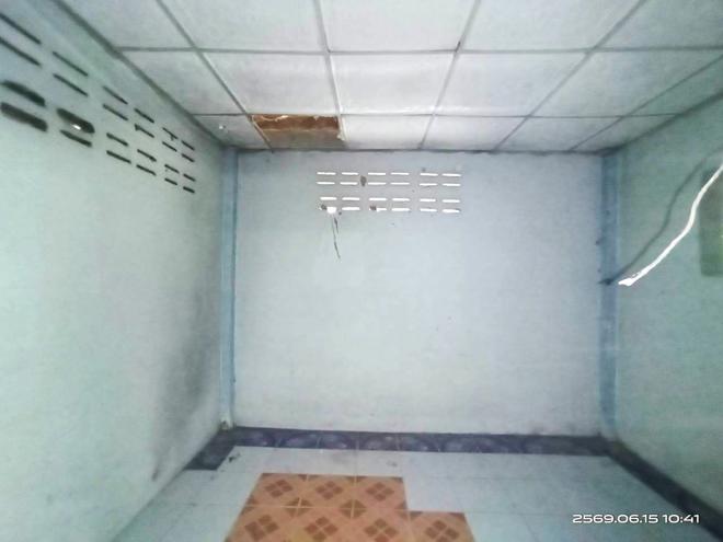 picture HOME 109 Sq.w. Borabu Maha Sarakham for 725,000 - 7/33
