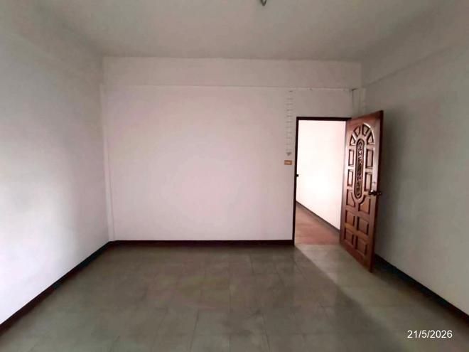 picture SHOP HOUSE 42 Sq.w. Muang Udon Thani Udon Thani for 9.7M - 24/61