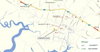 listing thumbnail image 26