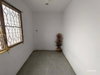 listing thumbnail image 42