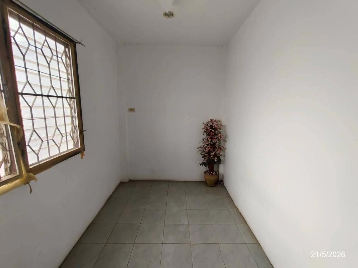 picture SHOP HOUSE 42 Sq.w. Muang Udon Thani Udon Thani for 9.7M - 43/61