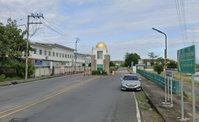 Facility 3