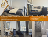 listing thumbnail image 0