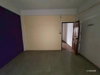 listing thumbnail image 46