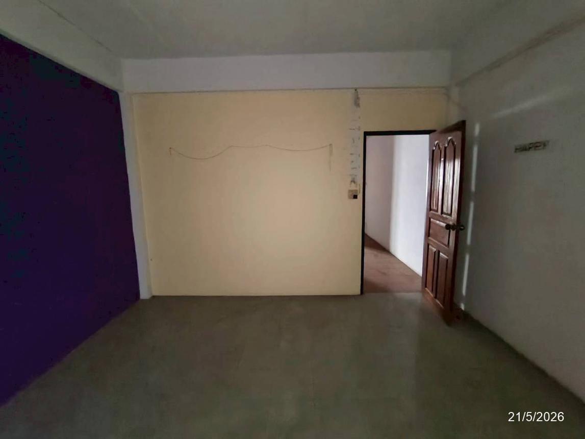 picture SHOP HOUSE 42 Sq.w. Muang Udon Thani Udon Thani for 9.7M - 47/61
