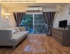 listing thumbnail image 8