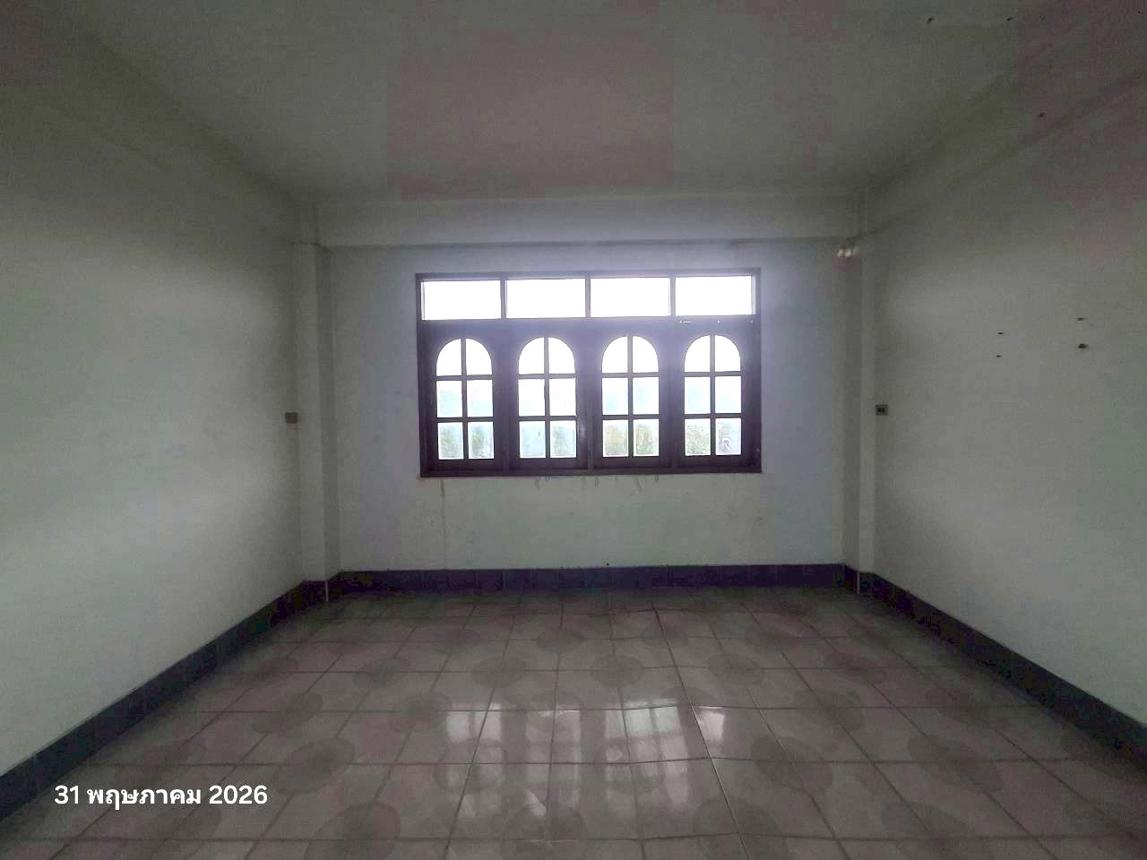 รูป อาคารพาณิชย์ 38 ตร.วา เมืองชลบุรี ชลบุรี 5.4M - รูปที่ 39/49