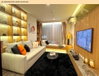 listing thumbnail image 1