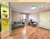 listing thumbnail image 2