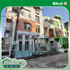 listing thumbnail image 38