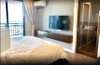 listing thumbnail image 2