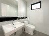 listing thumbnail image 8