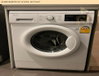 listing thumbnail image 7