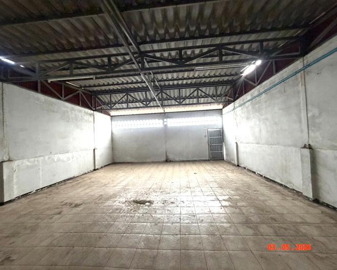 รูป อาคารพาณิชย์ 56.8 ตร.วา เมืองสกลนคร สกลนคร 14.2M - รูปที่ 20/43