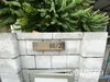listing thumbnail image 12
