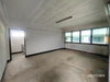listing thumbnail image 35